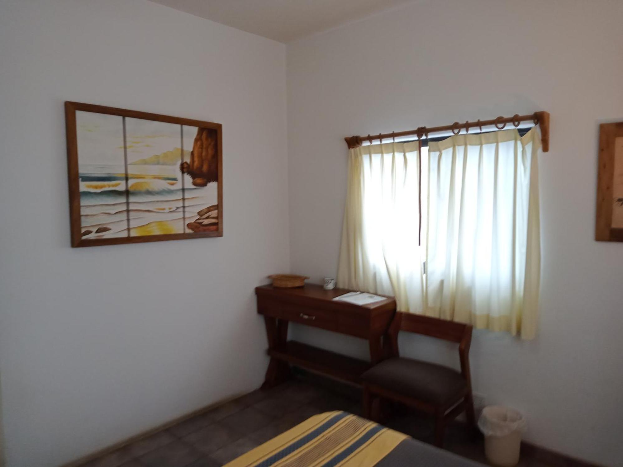 مبيت وإفطار La Ribera Hacienda De Palmas المظهر الخارجي الصورة